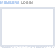 MEMBER'S LOGIN